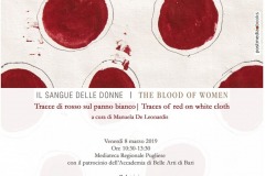 Presentazione-libro-Il-sangue-delle-donne-08_04_19-75