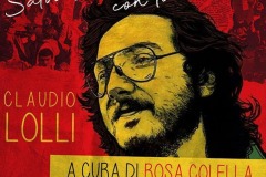 Proiezione-documentario-Salvarsi-la-vita-con-la-musica-Omaggio-a-Claudio-Lolli-2