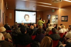 Proiezione-documentario-Salvarsi-la-vita-con-la-musica-Omaggio-a-Claudio-Lolli-4